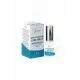 VA COSMETIC GÖZ BAKIM SPREYİ 20 ML VA COSMETIC GÖZ BAKIM SPREYİ 20 ML