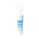 VA COSMETIC YÜZ TEMİZLEME KÖPÜĞÜ 200 ML VA COSMETIC YÜZ TEMİZLEME KÖPÜĞÜ 200 ML